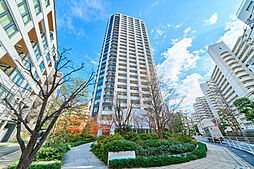 ミッドサザン・レジデンス御殿山