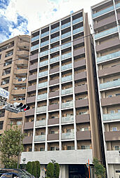 アイルイム―ブル向島