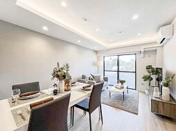 シャリエ錦糸町石原