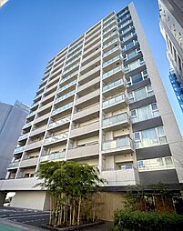 イニシアイオ浅草