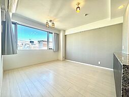 グランスイート不動前シティテラス