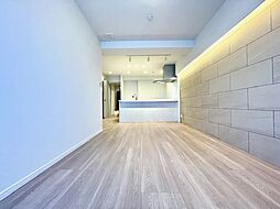 パシフィック浜町