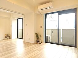 ダイアパレス水道橋