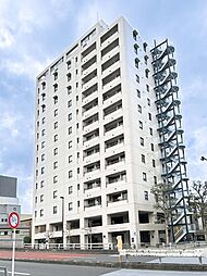 プリマドムス立花