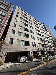 ルミネ東京日本橋