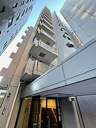 グランドシティ白山