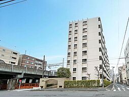 両国緑スカイハイツ