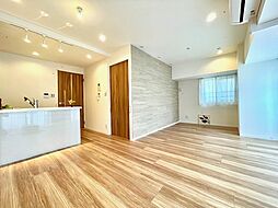 コージーコート上野御徒町I