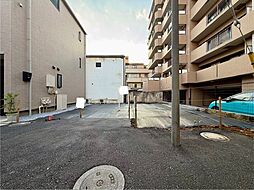 墨田区石原一丁目土地
