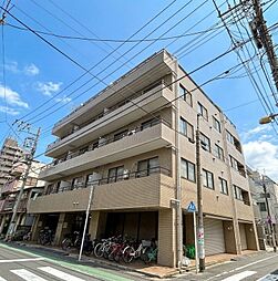 グレースジュン