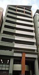 中央区日本橋箱崎町