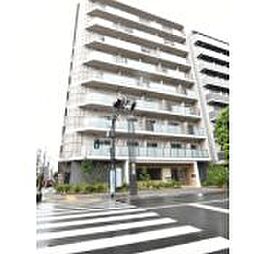 JP noie 錦糸町