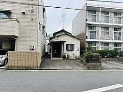 名古屋市中川区小本本町第二