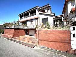 日進市藤塚6丁目