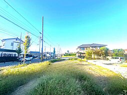 高浜市春日町四丁目　区画2