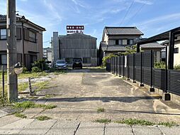 名古屋市中川区赤星第一