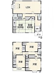 愛西市稲葉町米野