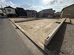 岡崎市六供町字4丁目　区画1