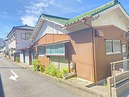 岡崎市六供町字4丁目　区画1