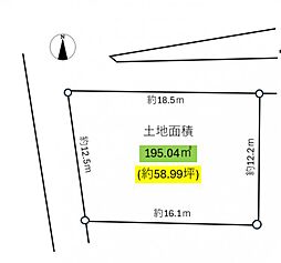 港区船頭場五丁目