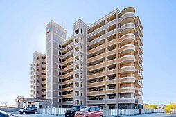 スペクトル船頭場