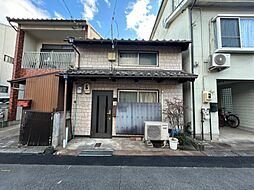 港区佐野町二丁目