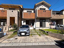 海部郡大治町大字西條