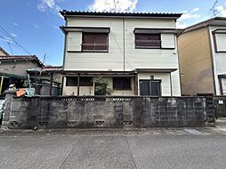 海部郡蟹江町桜第二