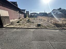 名古屋市中川区荒子町第一