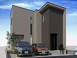 Asobi-創家　名古屋市中川区馬手町第二