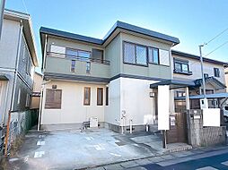 愛西市西保町西川原