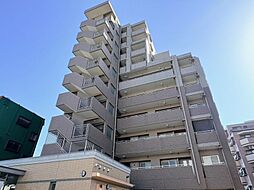 ローレルコート徳川