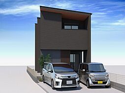 Asobi-創家　名古屋市中川区赤星第一