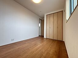 中川区中野新町