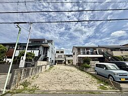 名古屋市中村区剣町第一