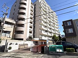 荘苑白川