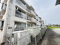 パレス一宮