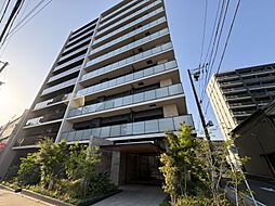 オープンレジデンシア金山マークス