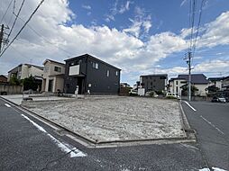 小賀須二丁目