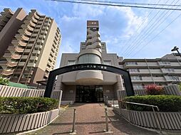 ニューコーポ入場1番館