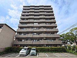 ユーハウス正徳