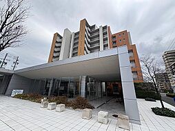 ローレルスクエア蟹江本町ウエストウィング　104