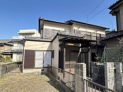 名古屋市中川区東起町5丁目