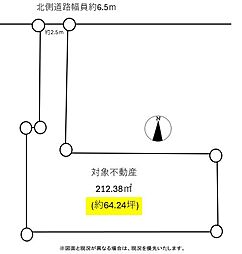 戸田ゆたか二丁目