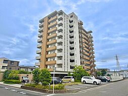 Asobi  サンマンションアトレ野田公園