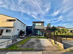 名古屋市中川区荒子第三　1号地