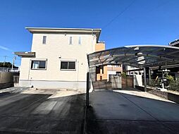 弥富市五明町小赤津外