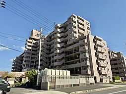 宝マンションサザンスクエア