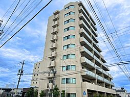 カルティア高畑公園 701