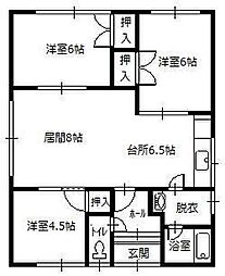 東光17-7平屋 11 11